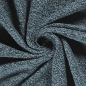 Éponge « Balnéo – Bleu de gris »
