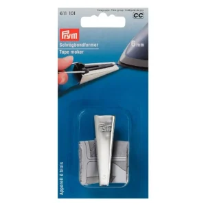 Appareil à biais 6 mm – Prym